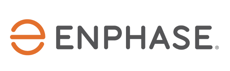 Enphase