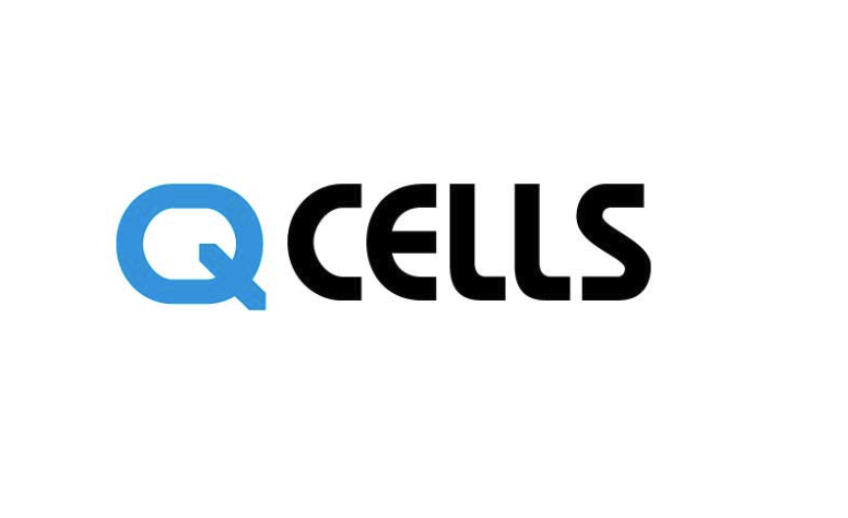 Q CELLS