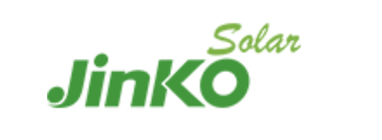 Jinko Solar