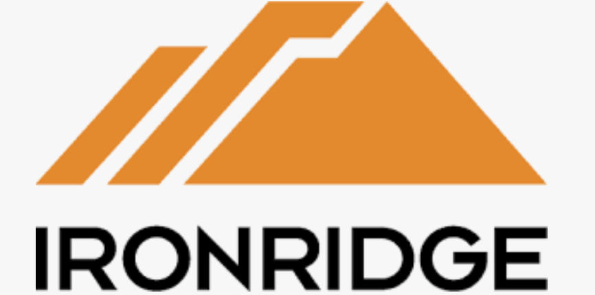 IronRidge