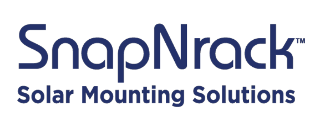 SnapNrack