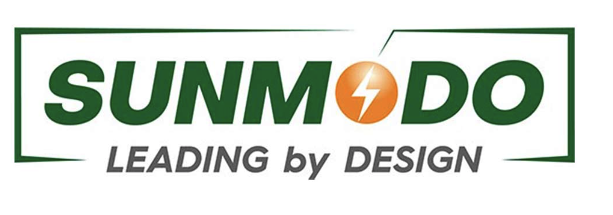 SunModo
