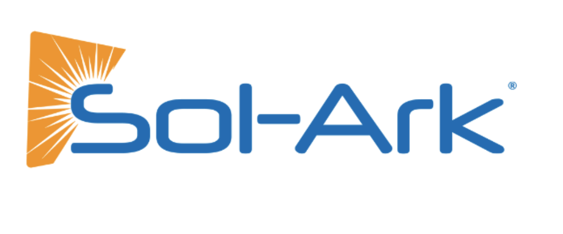 Sol-Ark